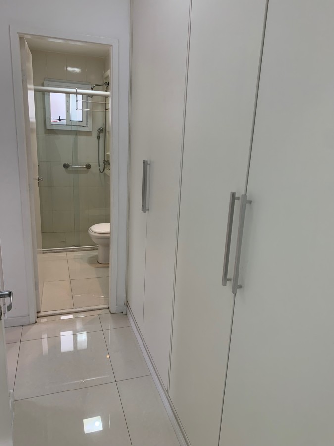 Apartamento, 3 quartos - Foto 17