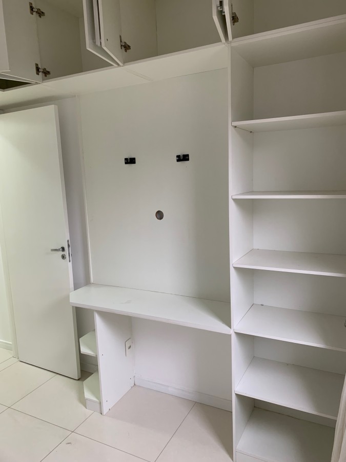 Apartamento, 3 quartos - Foto 25