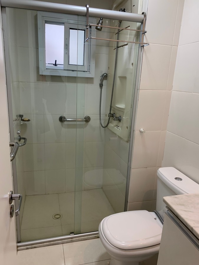 Apartamento, 3 quartos - Foto 21