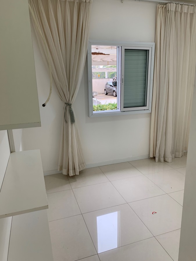 Apartamento, 3 quartos - Foto 22