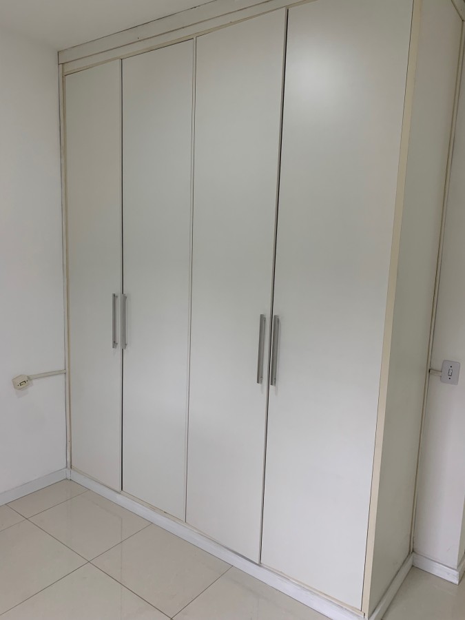 Apartamento, 3 quartos - Foto 16