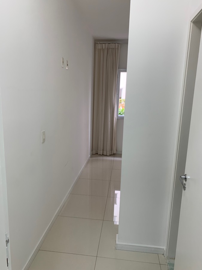 Apartamento, 3 quartos - Foto 18