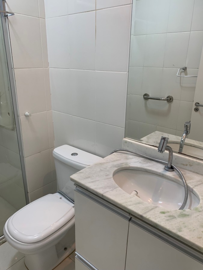 Apartamento, 3 quartos - Foto 26