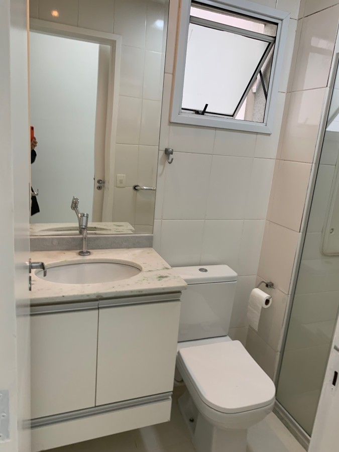 Apartamento, 3 quartos - Foto 28