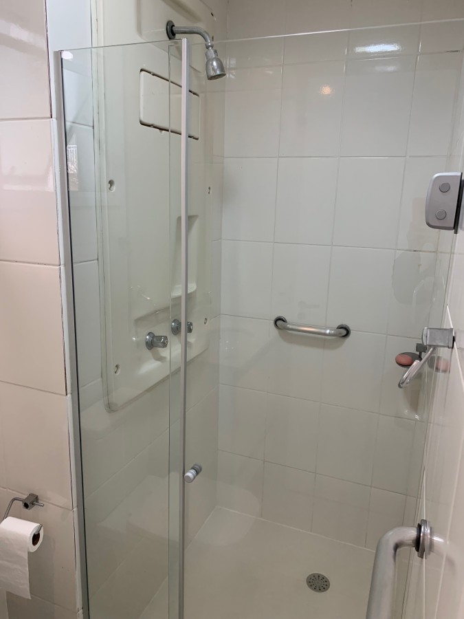 Apartamento, 3 quartos - Foto 27