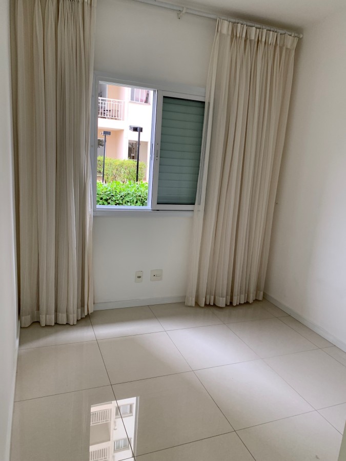 Apartamento, 3 quartos - Foto 23