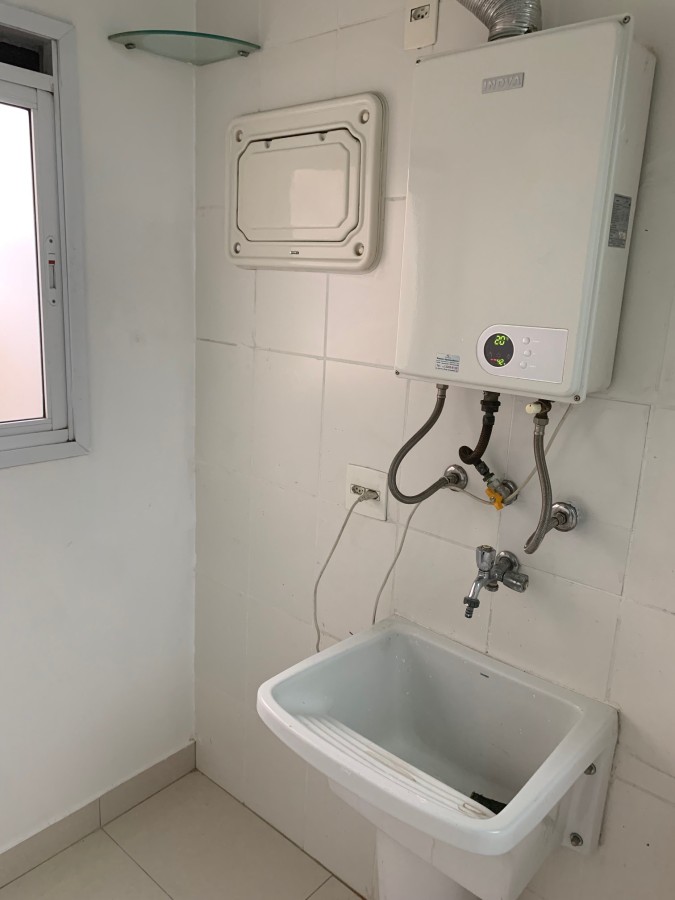 Apartamento, 3 quartos - Foto 11