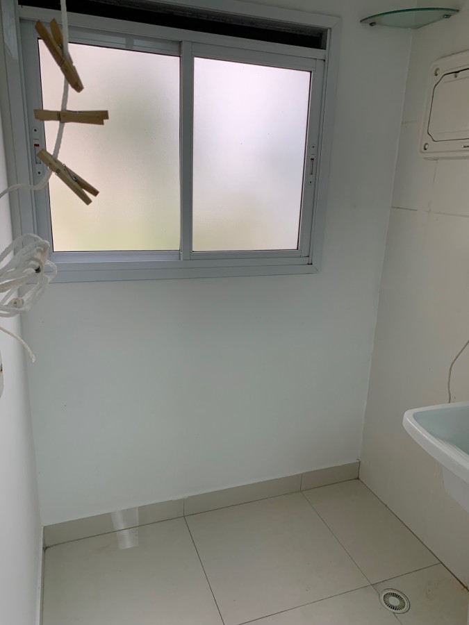 Apartamento, 3 quartos - Foto 12