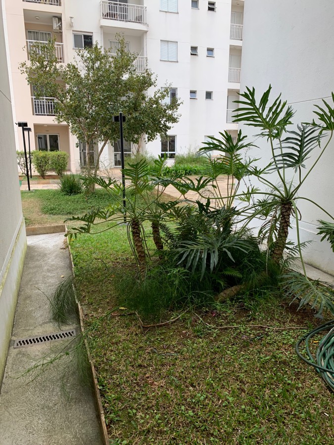 Apartamento, 3 quartos - Foto 33