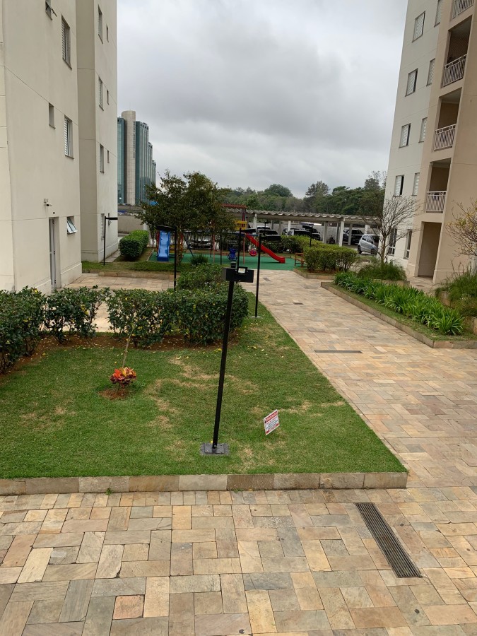 Apartamento, 3 quartos - Foto 34