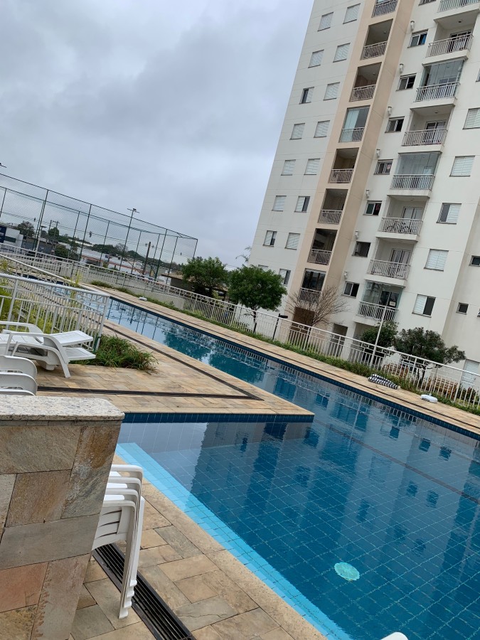 Apartamento, 3 quartos - Foto 29