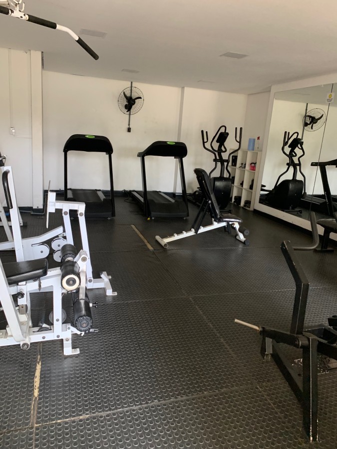 Apartamento, 3 quartos - Foto 30