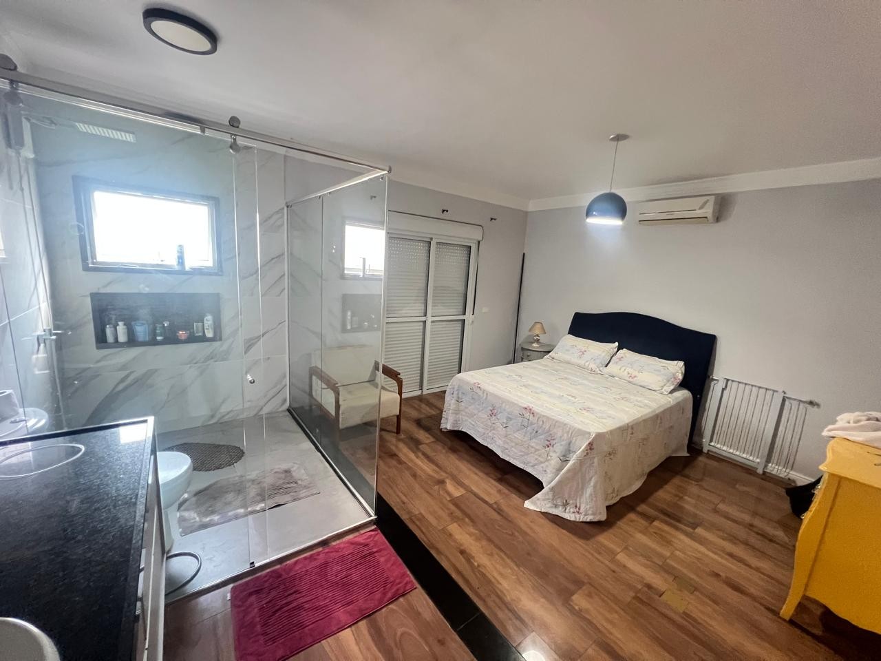 Casa, 4 quartos, 280 m² - Foto 6