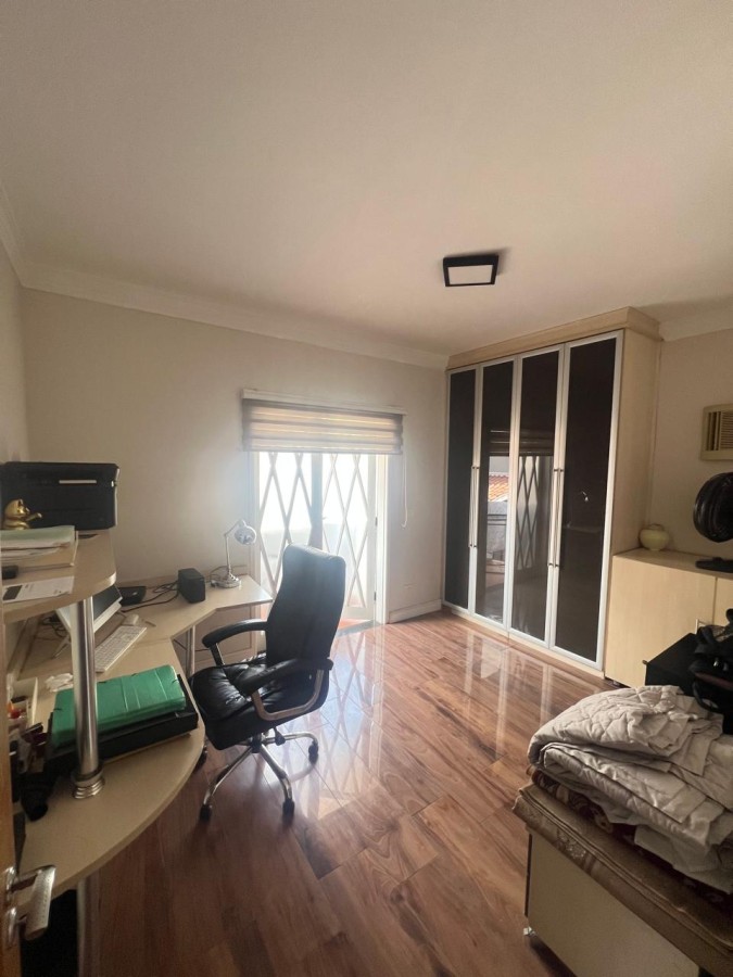 Casa, 4 quartos, 280 m² - Foto 12