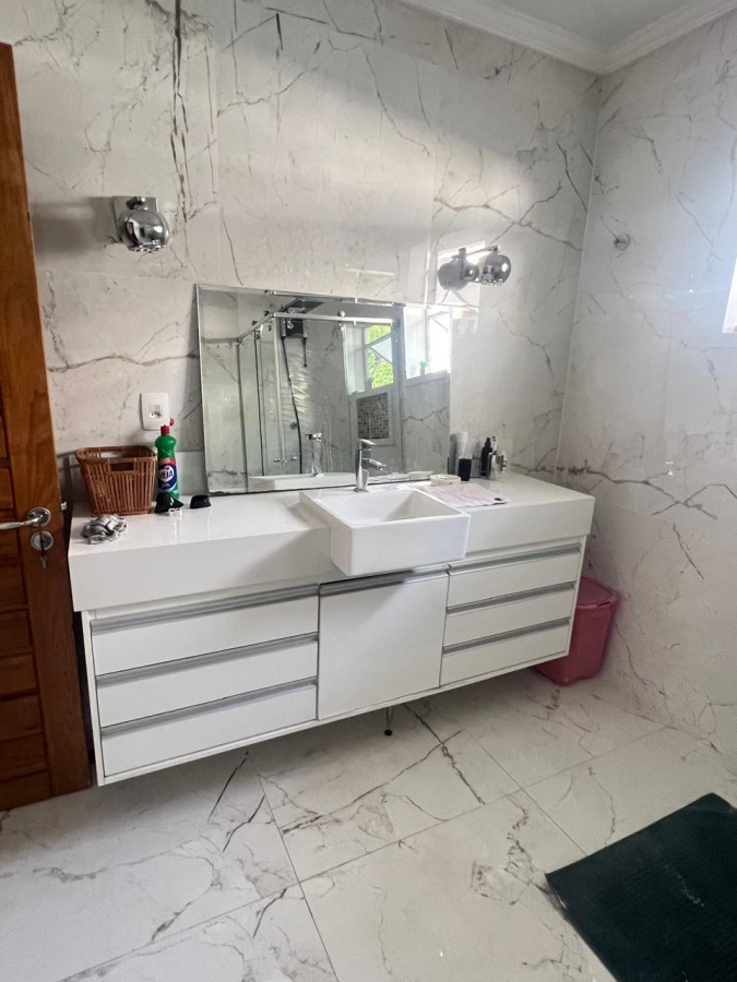 Casa, 4 quartos, 280 m² - Foto 10