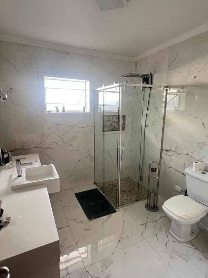 Casa, 4 quartos, 280 m² - Foto 11