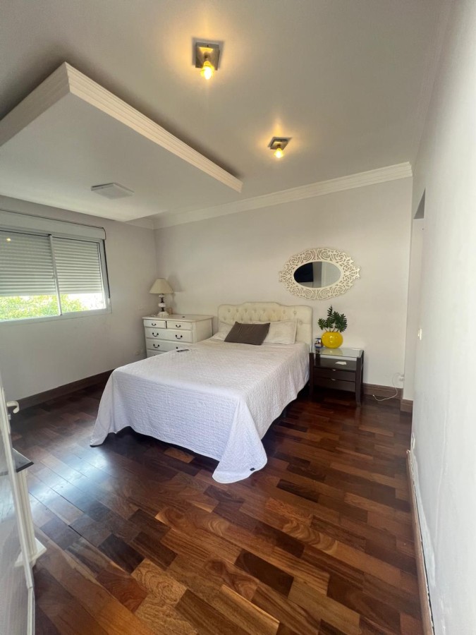 Casa, 4 quartos, 280 m² - Foto 8