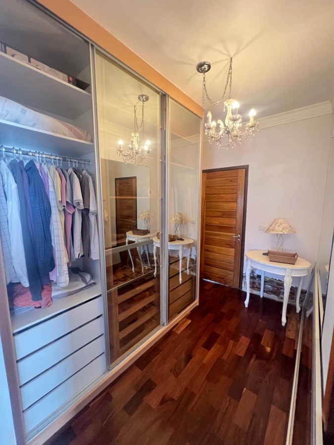 Casa, 4 quartos, 280 m² - Foto 16