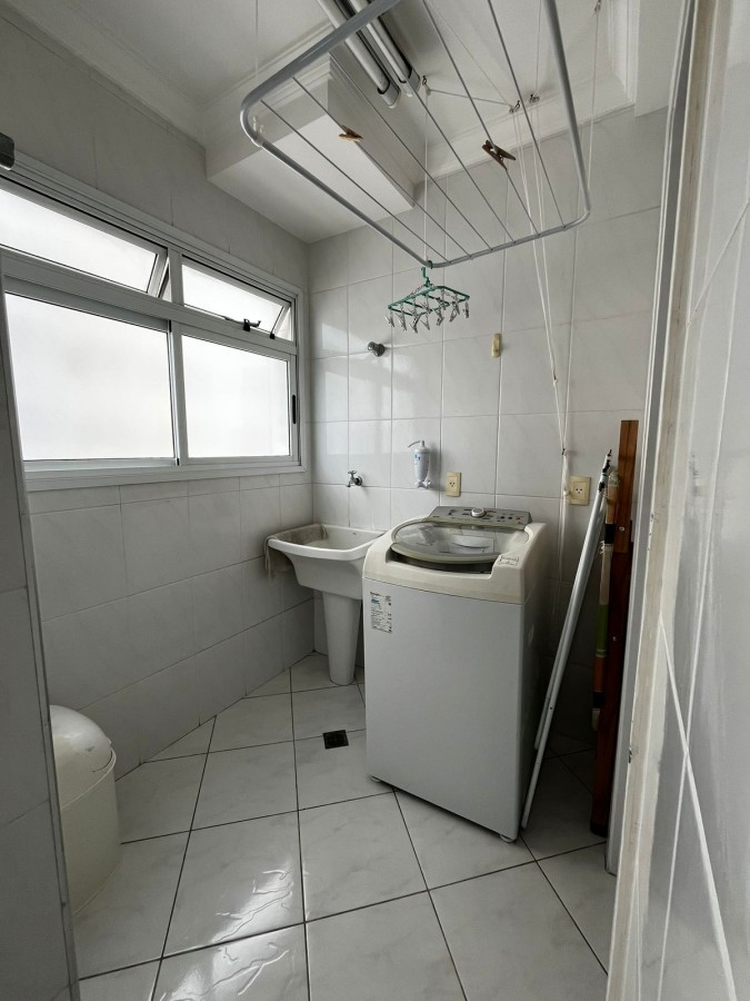 Apartamento, 3 quartos - Foto 14