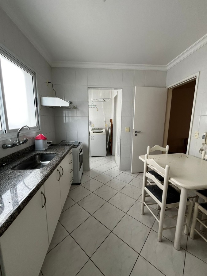 Apartamento, 3 quartos - Foto 11