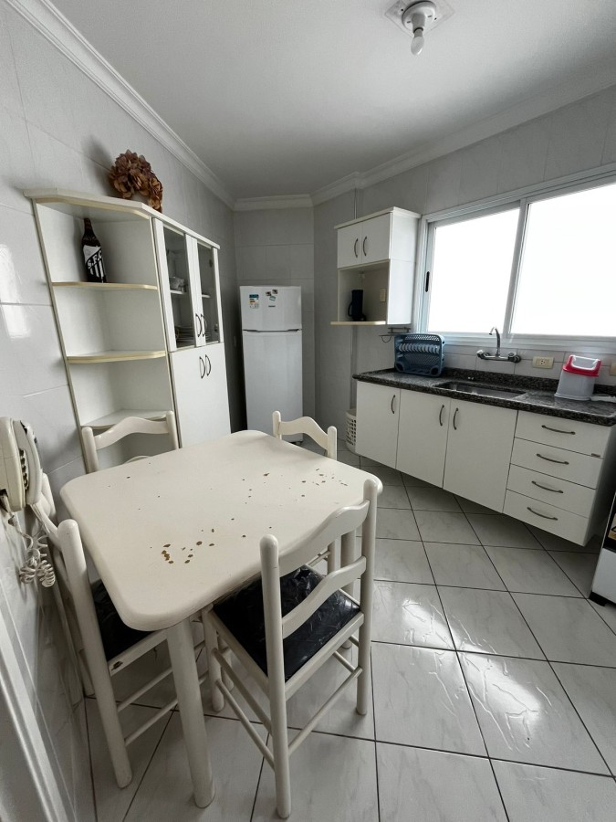 Apartamento, 3 quartos - Foto 12