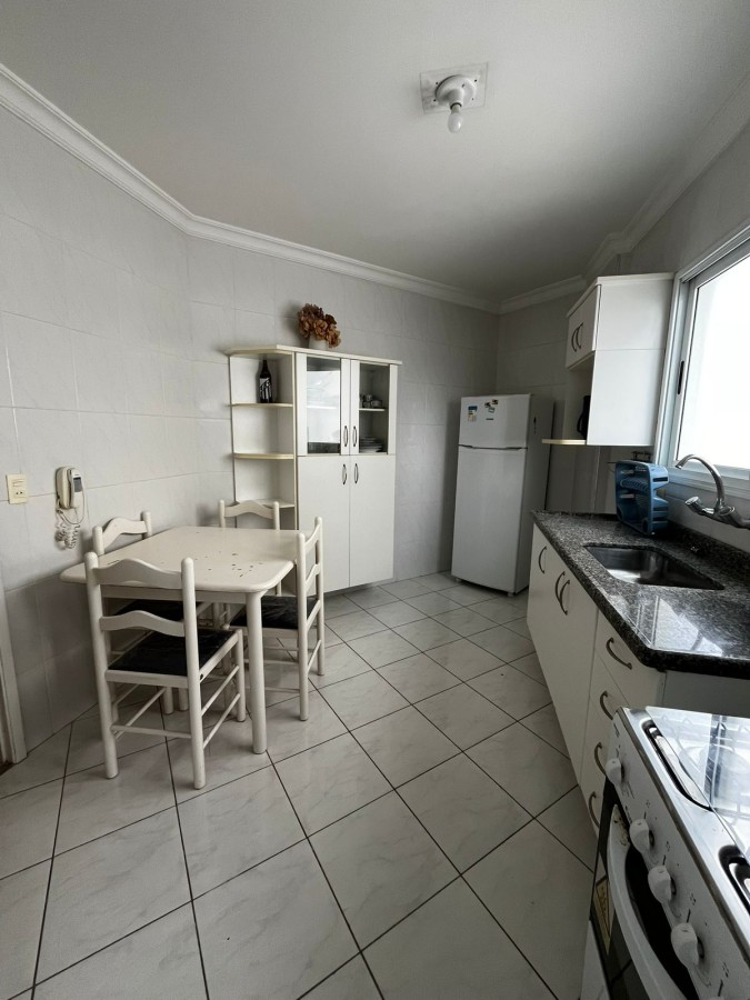 Apartamento, 3 quartos - Foto 13