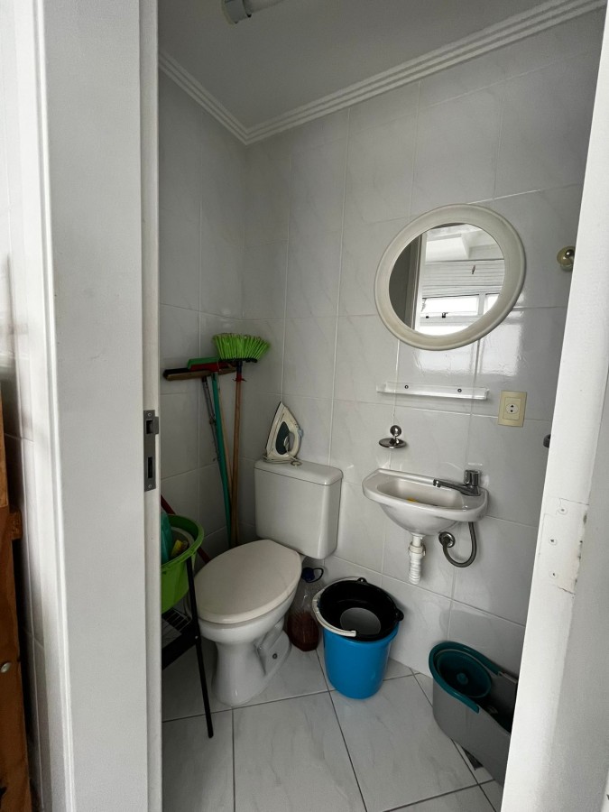 Apartamento, 3 quartos - Foto 15