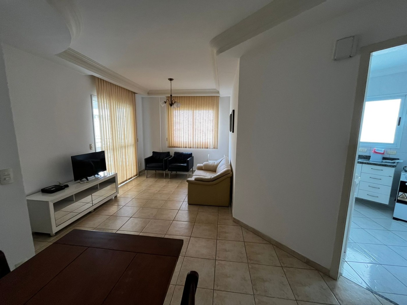 Apartamento, 3 quartos - Foto 7