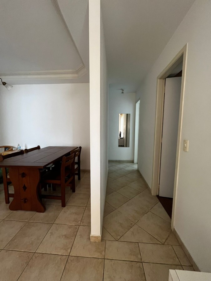 Apartamento, 3 quartos - Foto 5