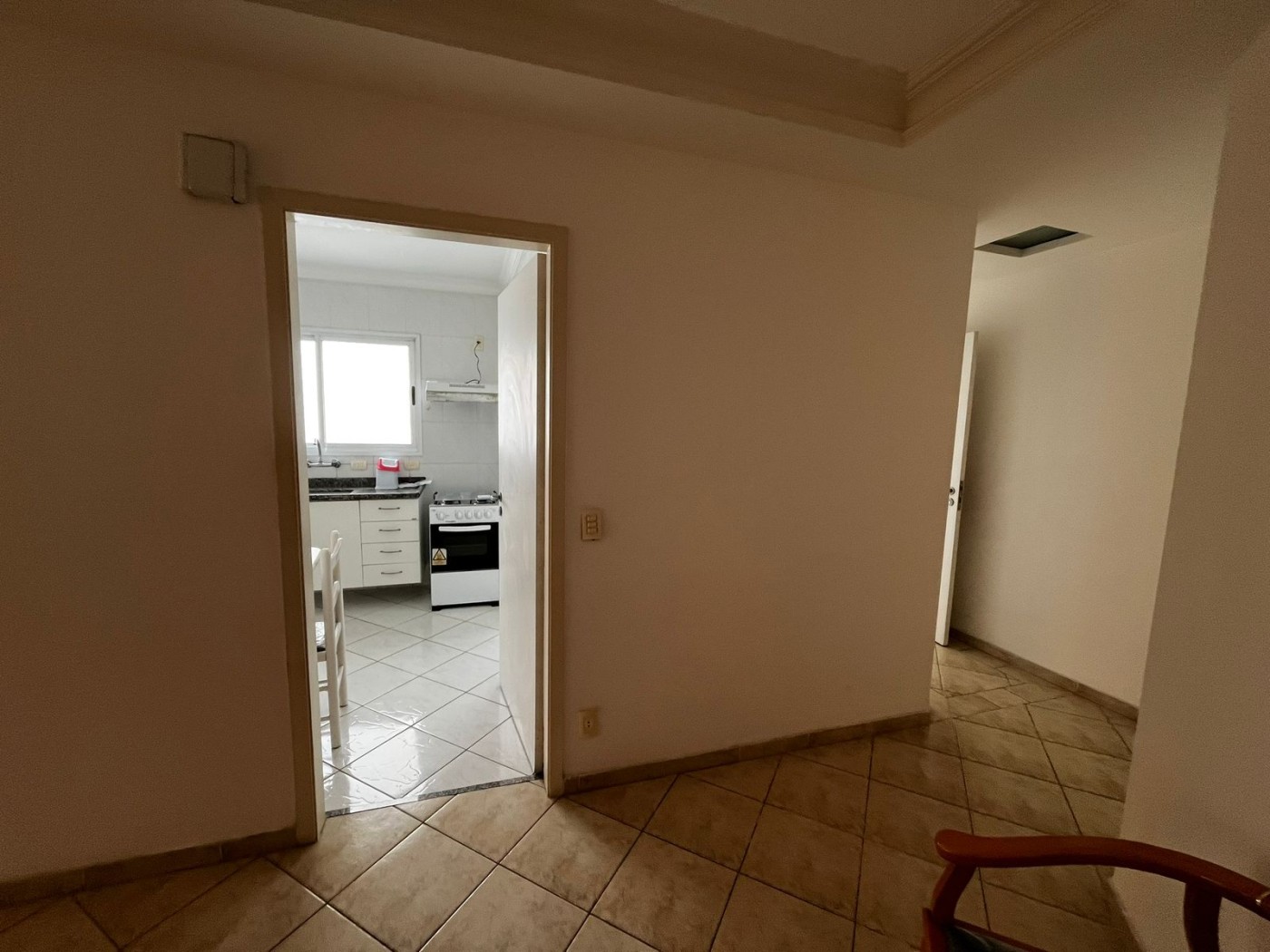 Apartamento, 3 quartos - Foto 10