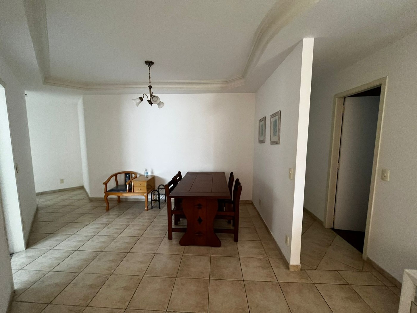 Apartamento, 3 quartos - Foto 6