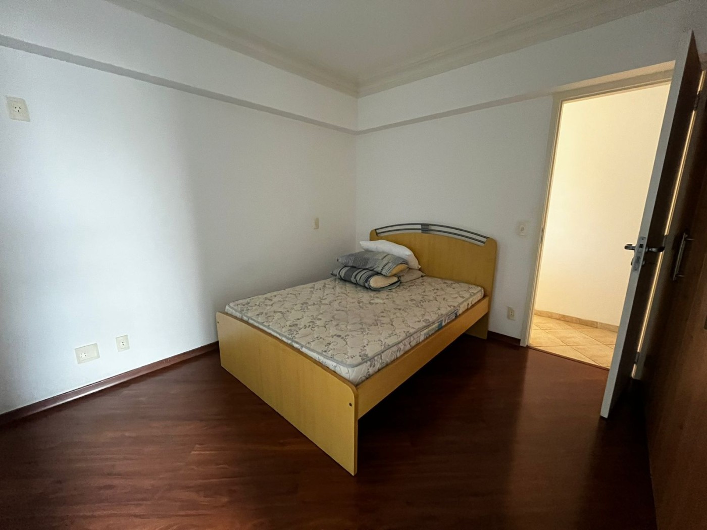 Apartamento, 3 quartos - Foto 17