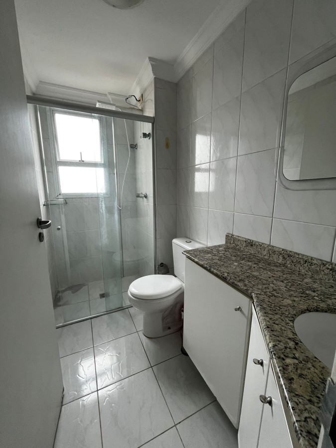 Apartamento, 3 quartos - Foto 20