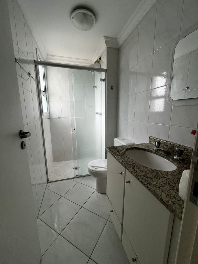 Apartamento, 3 quartos - Foto 21