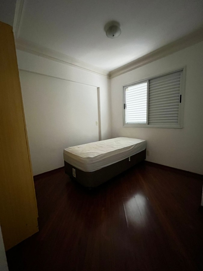 Apartamento, 3 quartos - Foto 18