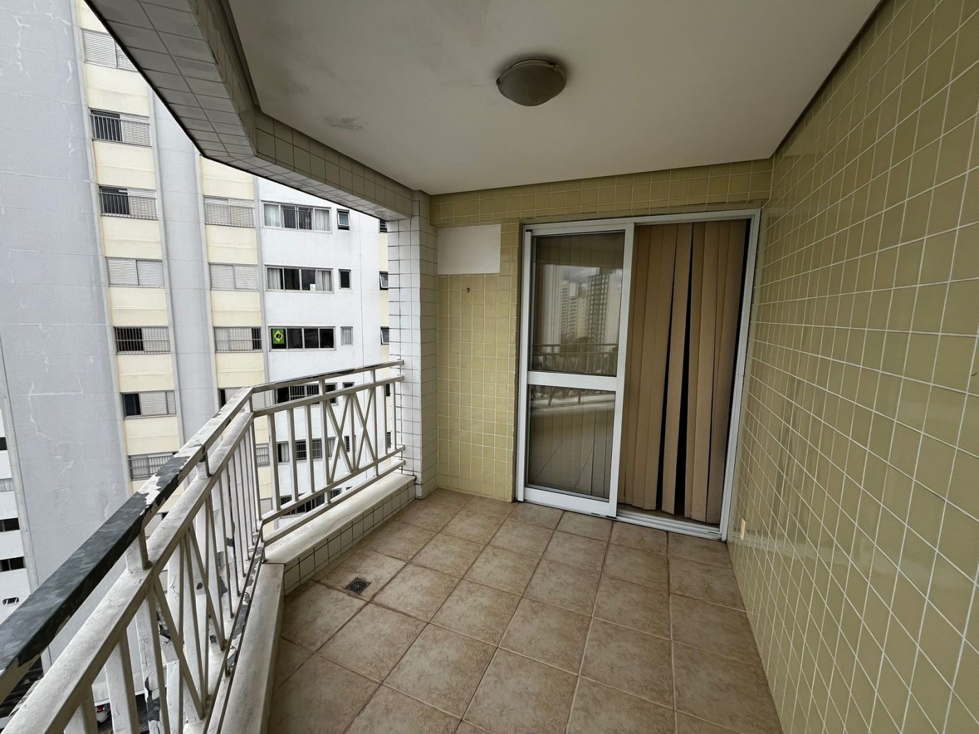 Apartamento, 3 quartos - Foto 9