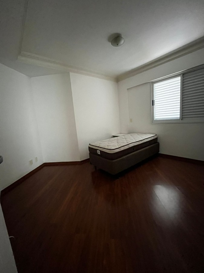 Apartamento, 3 quartos - Foto 19