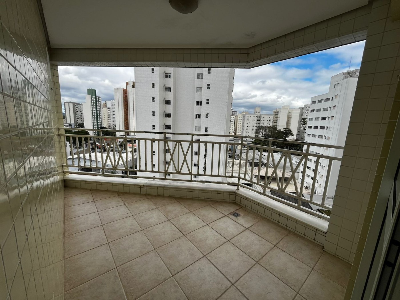 Apartamento, 3 quartos - Foto 8