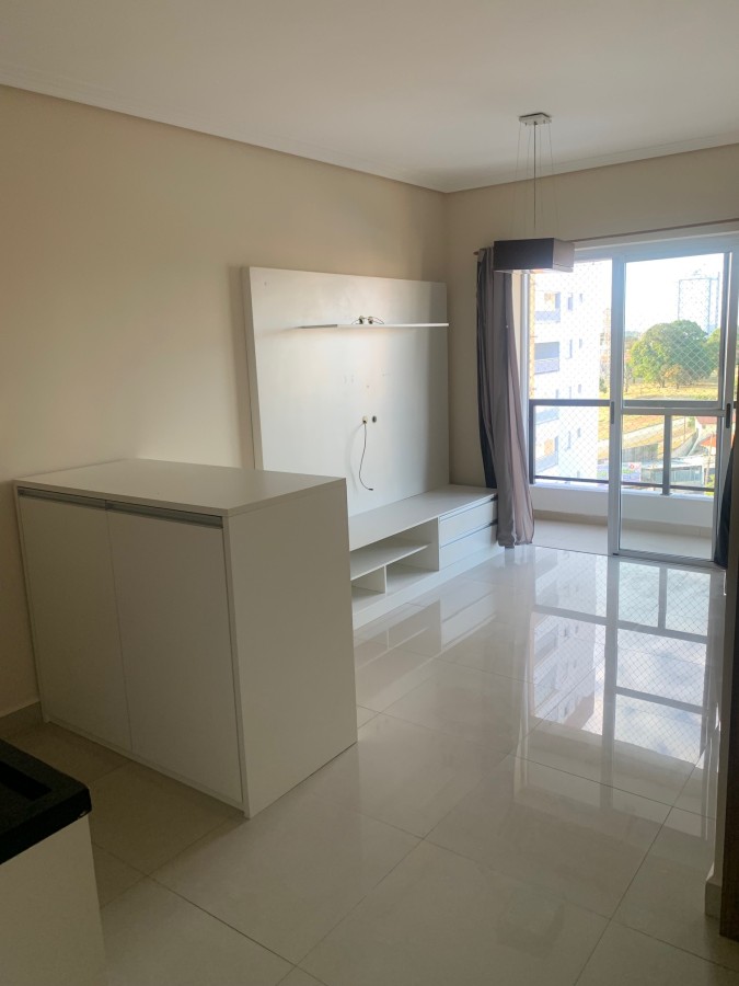 Apartamento, 2 quartos - Foto 3