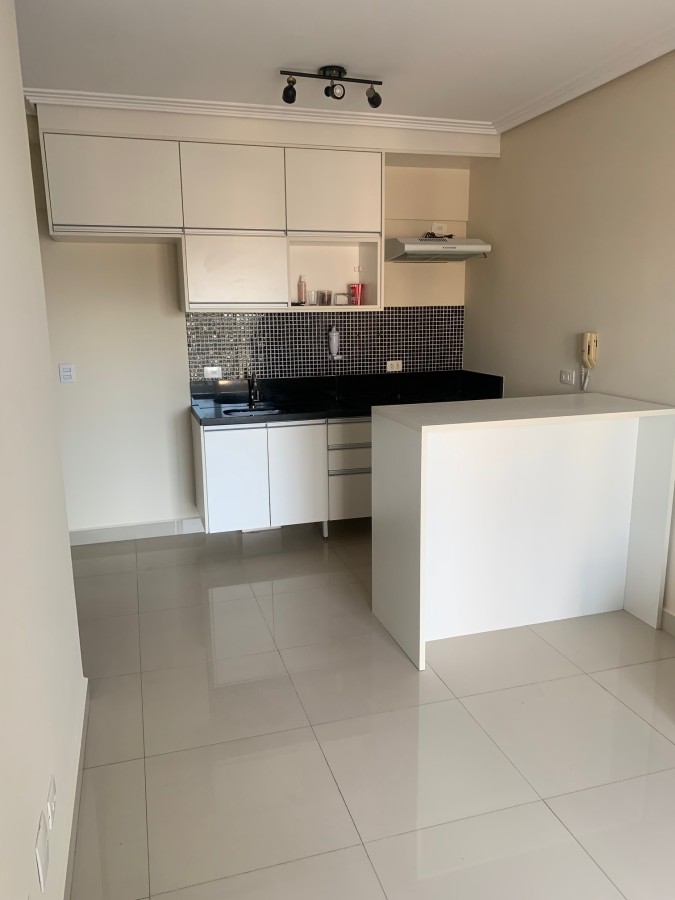 Apartamento, 2 quartos - Foto 6
