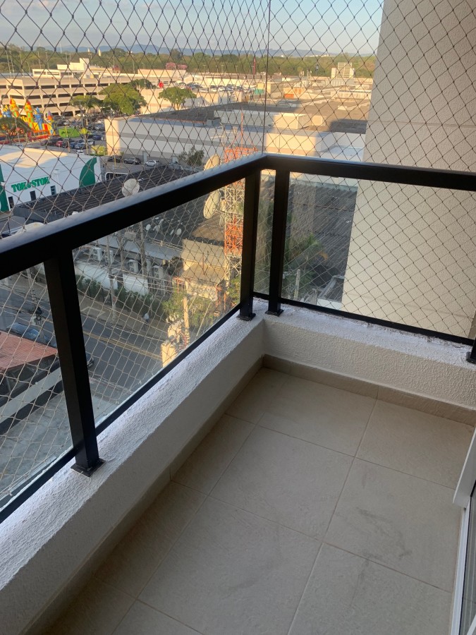 Apartamento, 2 quartos - Foto 5