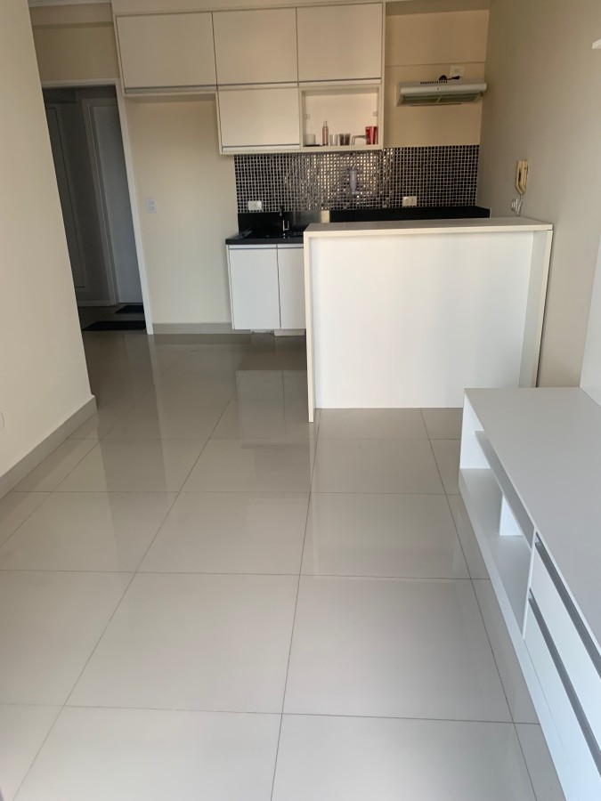 Apartamento, 2 quartos - Foto 7