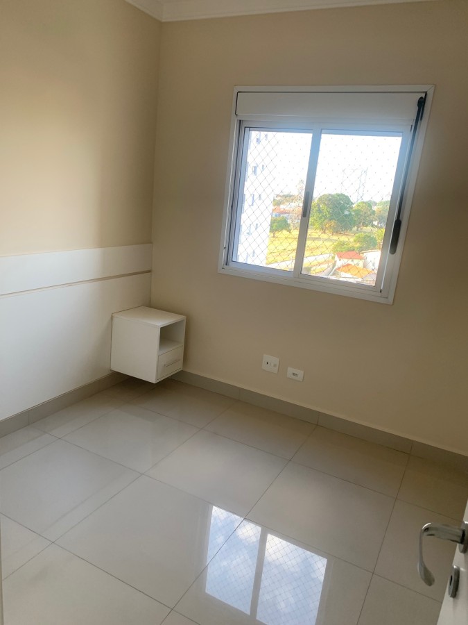 Apartamento, 2 quartos - Foto 11