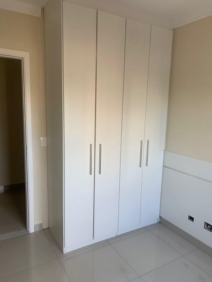 Apartamento, 2 quartos - Foto 14