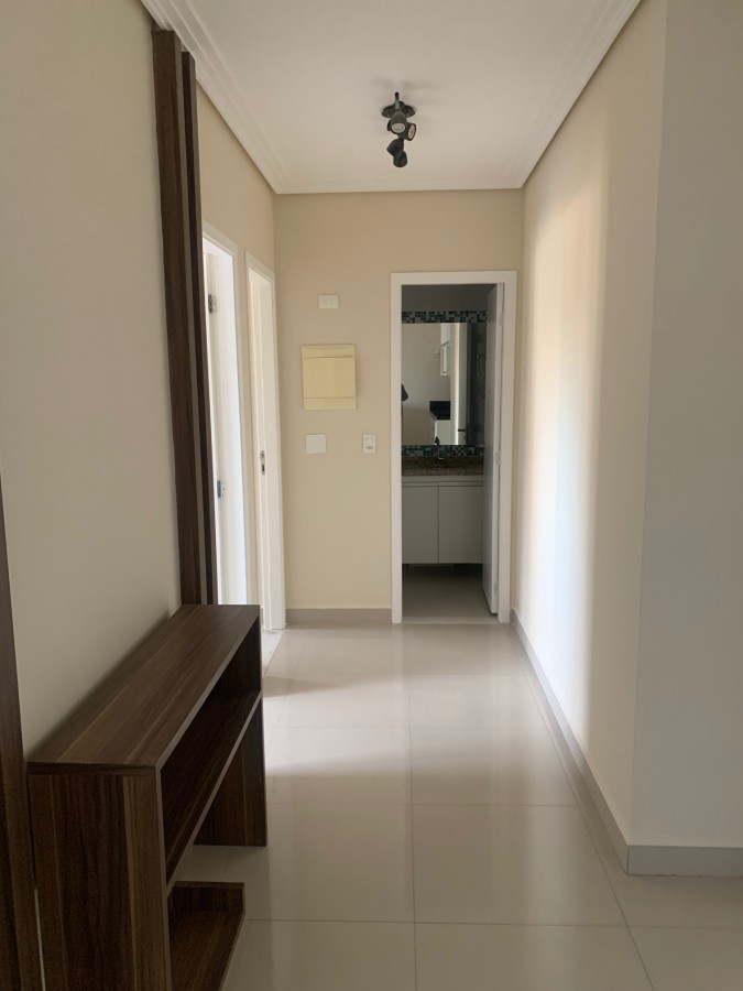 Apartamento, 2 quartos - Foto 10