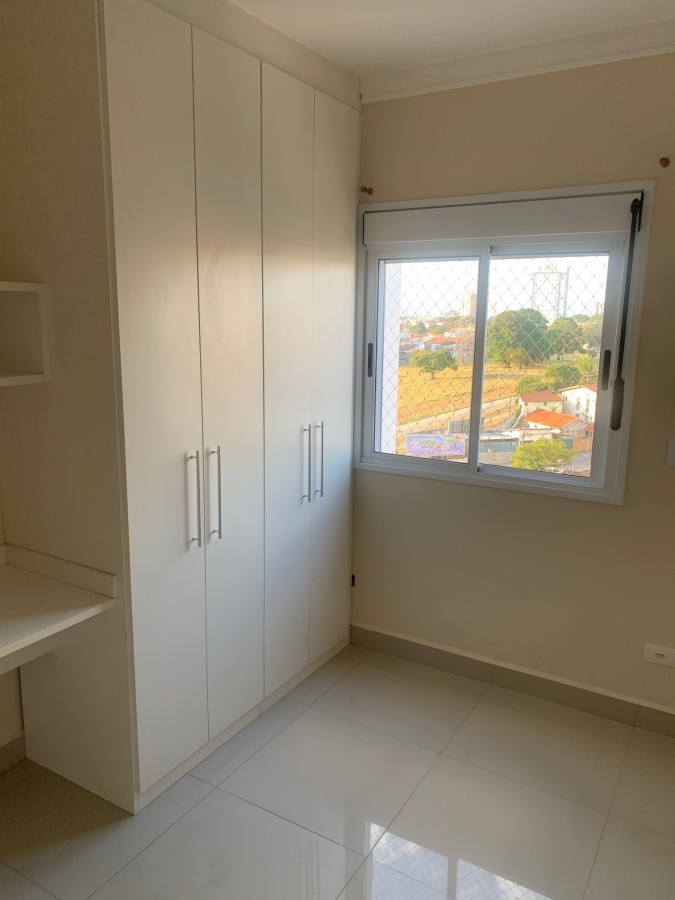 Apartamento, 2 quartos - Foto 15