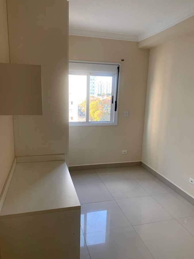 Apartamento, 2 quartos - Foto 12