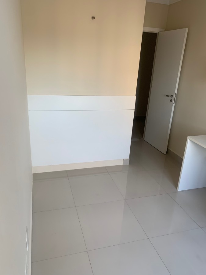 Apartamento, 2 quartos - Foto 13