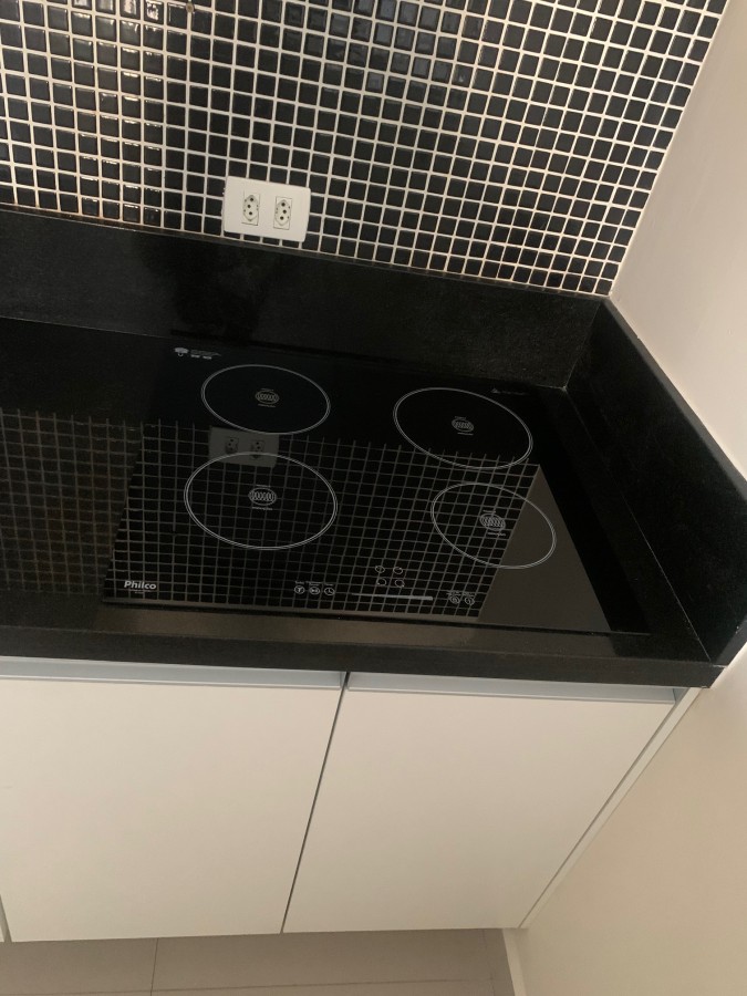 Apartamento, 2 quartos - Foto 8