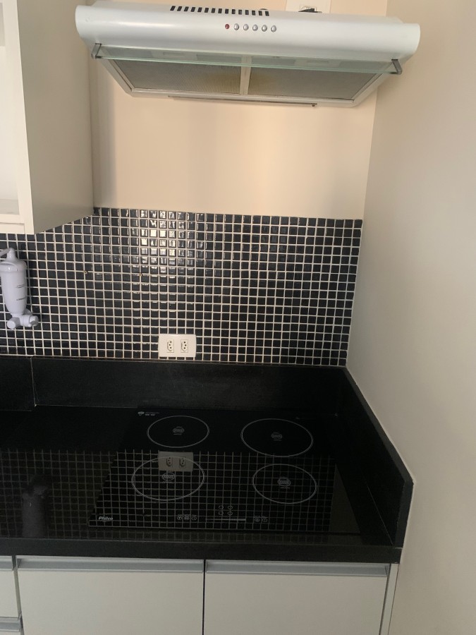 Apartamento, 2 quartos - Foto 9